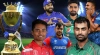 ভারত-পাকিস্তানের জন্য ভেস্তে যেতে পারে এবারের এশিয়া কাপ