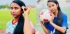 ‘আমায় কখনো কেউ ভালোবাসেনি’
