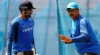 ফাইনাল ম্যাচের জন্য রোহিতকে অধিনায়ক করে একাদশ ঘোষণা করলেন ভারতের সাবেক কোচ