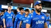 লখনৌয়ের বিপক্ষে শক্তিশালী একাদশ ঘোষণা করলেন মুম্বাই