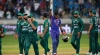 এশিয়া কাপ খেলতে ভারত পাকিস্তানে যাবে কিন না সিদ্ধান্ত আইপিএলের মাঝেই
