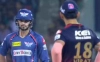 যে কারনে কোহলির নাম শুনলেই তেতে ওঠেন নবীন