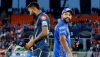 আইপিএলের কোয়ালিফায়ার ম্যাচ সহ টিভিতে আকজের সকল খেলার সুচি