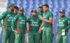 "আমি এর চেয়েও ভালো খেলতে পারি"