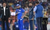 ফাইনালে যাওয়ার লক্ষে টসে জিতে ফিল্ডিং মুম্বাই, দেখুন সর্বশেষ ফলাফল
