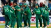 হাজার ডলারে বিক্রয় হচ্ছে পাকিস্তানের দুই তারকা ক্রিকেটার