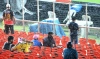 আইপিএলের ফাইনাল ম্যাচের ভাগ্য নির্ধারণের চূড়ান্ত সময় ঘোষণা
