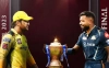 গুজরাট-চেন্নাইয়ের ফাইনাল ম্যাচ সহ দেখুন টিভিতে আজকের যত খেলার সূচি