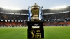 আইপিএলের চ্যাম্পিয়নরা পাবে বিশাল অঙ্কের টাকা,  রানার্স-আপ দল পাবে যত টাকা
