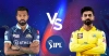 ফাইনাল ম্যাচ সহ দেখে নিন টিভিতে আজকের সকল খেলার সময় সূচি