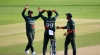 শান্ত-হৃদয়দের কাছে হেরাথের দারুন চাওয়া