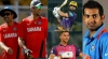 ভারতীয় দলে নির্বাচক প্যানেলে আসতে পারে দারুন পরিবর্তন