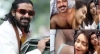 তিন অভিনেত্রীর সাথে ভিডিও ফাঁস নিয়ে নতুন তথ্য দিলেন রাজ