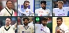 টেস্ট চ্যাম্পিয়নশিপের ফাইনালের আগে সেরা একাদশ বাছাই করল অস্ট্রেলিয়া