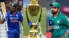 পাকিস্তানের সামনে দুইটি পথা, না হলে  বাতিলও হতে পারে এশিয়া কাপ