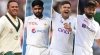অস্ট্রেলিয়ার সেরা একাদশে জায়গা পেল ৩ ভারতীয়-১ পাকিস্তানি, জেনে নিন টাইগারদের অবস্থান