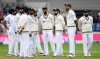 অজিদের বিপক্ষে ভারতের সেরা একাদশ জানালেন আকাশ চোপড়া
