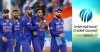 ভারত-পাকিস্তানের এশিয়া কাপ ইস্যুতে যে কড়া নির্দেশ দিলেন আইসিসি