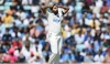 অজি ব্যাটসম্যানদের ফাঁদে নাজেহাল হয়ে ট্রলার স্বীকার ভারতীয় বোলাররা