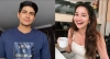 ফাইনাল ম্যাচ চলাকালীন শুভমানকে ধোঁকা দিয়ে সারা