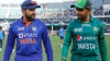 ভারতের কথা বাদ, পাকিস্তানে হচ্ছে এশিয়া কাপ