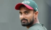তামিমের খেলা নিয়ে নতুন সিদ্ধান্ত জানালেন লিটন