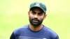 তামিমকে ছাড়া বানাতে হতে পারে বাংলাদেশের সেরা একাদশ