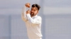 লজ্জার হার হারার পরে দলের বাহিরে থাকা রশিদকে নিয়ে মুখ খুললেন ফগান তারকা