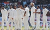 ফাইনাল ম্যাচ হেরেই নড়লো ভারতীয় ক্রিকেট বোর্ডের
