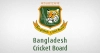 আসন্ন এশিয়া কাপে বাংলাদেশের প্রতিপক্ষ ও ম্যাচের দিন-ক্ষণ প্রকাশ