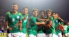 সাফ মিশনে আজ মাঠে নামছে বাংলাদেশ, জেনে নিন চূড়ান্ত সময় ও প্রতিপক্ষ