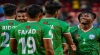 সাফ মিশনে প্রথমে হোঁচট খেলো বাংলাদেশ