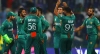 পাকিস্তানের সেই প্রস্তাব ফিরিয়ে দিল আইসিসি