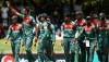 ৫ ম্যাচ ওয়ানডে সিরিজ খেলবে বাংলাদেশ