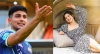 গিলকে ছেড়ে রহস্যময় ব্যক্তির সঙ্গে ঘুরছেন সারা, তোলপাড় ক্রিকেট দুনিয়া