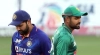 ভারতে বিশ্বকাপ খেলতে আসা নিয়ে পাকিস্তানের নতুন নাটক