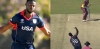 অনির্দিষ্ট কালের জন্য নিষিদ্ধ কাইল ফিলিপ