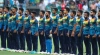 শ্রীলঙ্কা ম্যাচ সহ টিভিতে আজকের সকল খেলার সময় সূচি