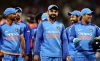 এশিয়ান ক্রিকেটে দল পাঠান নিয়ে চূড়ান্ত সিদ্ধান্ত নিল ভারত