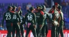 ওয়ানডে বিশ্বকাপে বাংলাদেশের একাদশ নিয়ে বিচিবির পরিকল্পনা