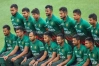 মুশফিকের পর টি-টেন লিগে দল পেয়েছেন বাংলাদেশের এই পেসার