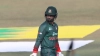 সব গুঞ্জন উড়িয়ে বিশ্বকাপ পর্যন্ত অধিনায়কের নাম প্রকাশ
