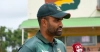 অধিনায়কের পদ ছাড়ছেন তামিম, নাকি বড় কিছু?