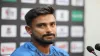 দাবি দলে তামিমের প্রভাব দলে পড়বে না: লিটন