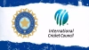 ভারত কেন ICC-র টাকার বড় অংশ পাচ্ছে, রাগে জ্বলছে পাকিস্তান