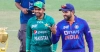 'ভারত হারার ভয়ে পাকিস্তানের বিপক্ষে খেলে না'