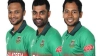 তামিম,সাকিব,মুশফিক ছাড়া কেমন দেখাবে ভবিষ্যৎ বাংলাদেশ দল?