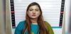 অভিনব বিয়ের ফাঁদ, বয়স্কদের টার্গেট ছিল সোনিয়ার