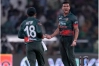বাংলাদেশের সুপার ফোর নিশ্চিত হলেও কিছু টা চিন্তা থেকে যাচ্ছে