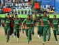 অবশেষে সেমিফাইনাল নিশ্চিত করলো বাংলাদেশ
